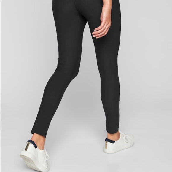 Athleta Stellar Tight - Picture 2 of 4